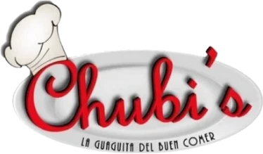 Chubi's · La Guaguita del Buen Comer
