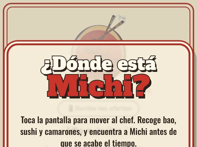 ¿Dónde está…?